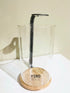 LEDStar AQ DOT - Desktop Light WRGB With Glass Type 1